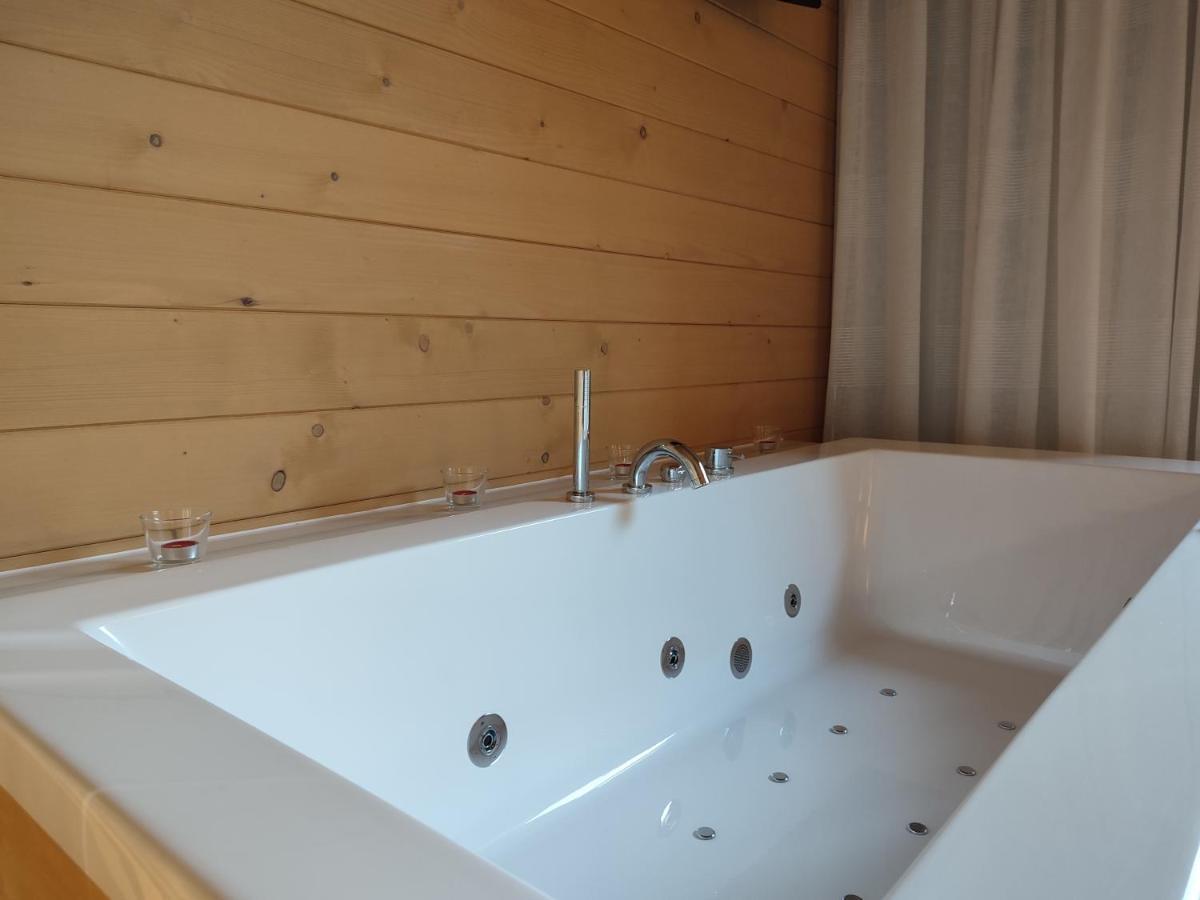 Algar Carnota Apartment Екстериор снимка