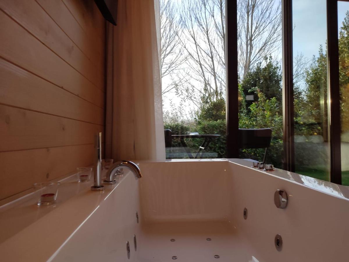 Algar Carnota Apartment Екстериор снимка